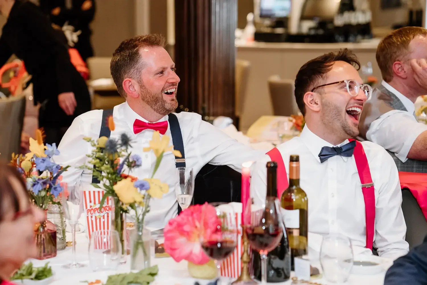 Emotional Gay Pride Wedding Photography Berkhamsted- Hertfordshire129.webp