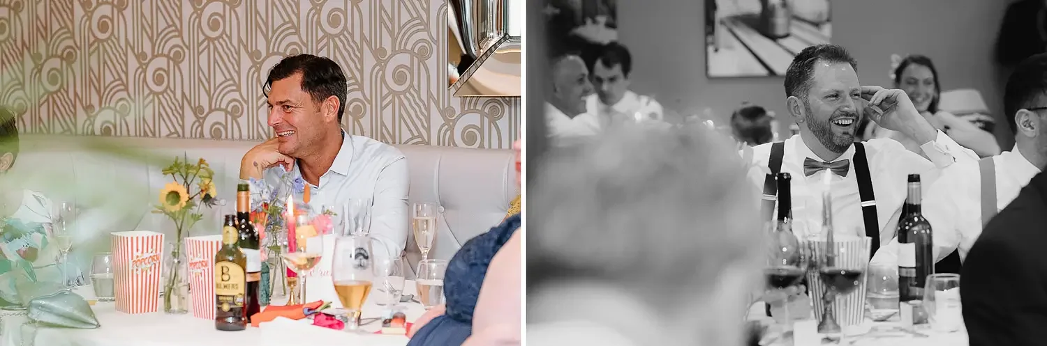 Emotional Gay Pride Wedding Photography Berkhamsted- Hertfordshire130.webp