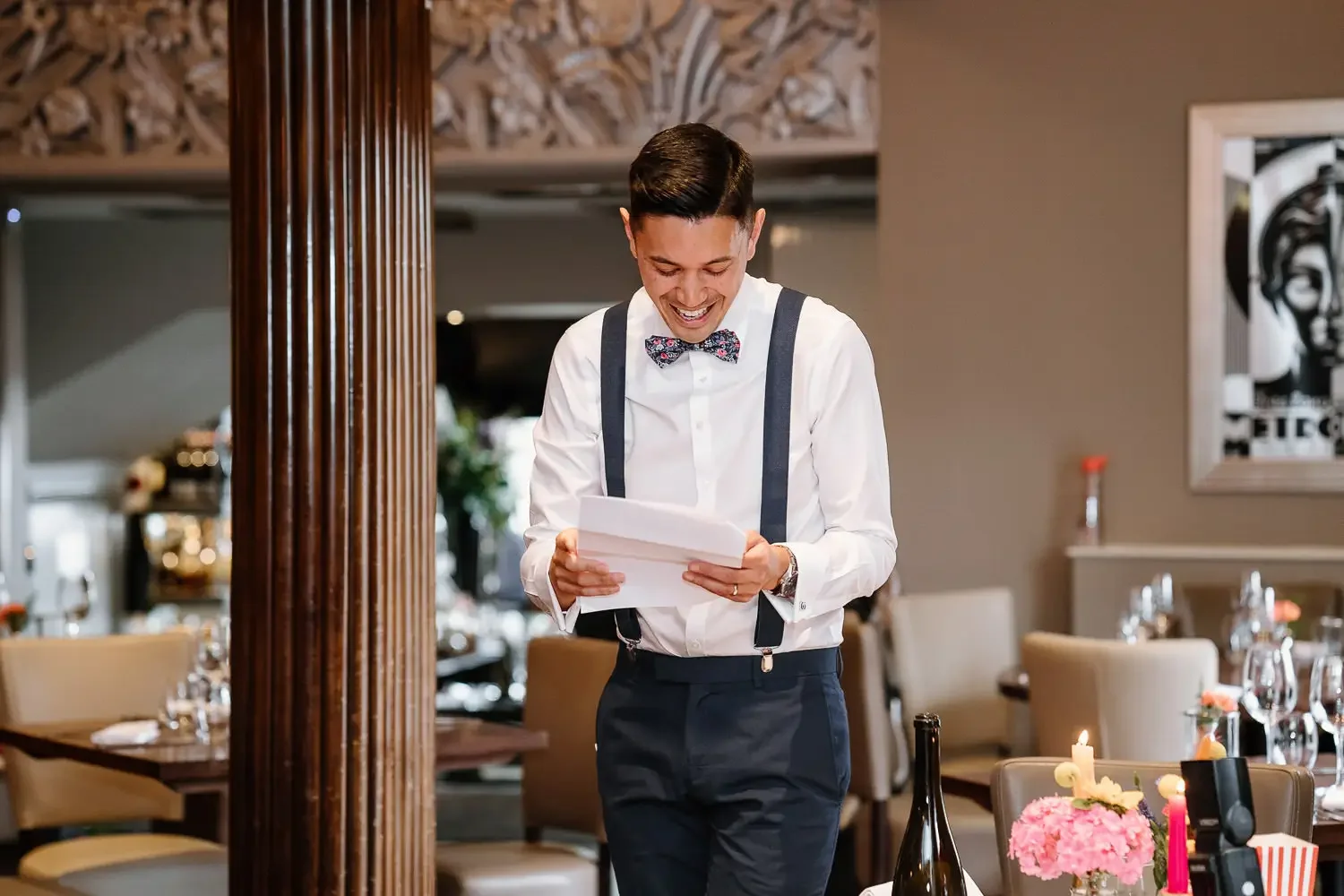 Emotional Gay Pride Wedding Photography Berkhamsted- Hertfordshire132.webp