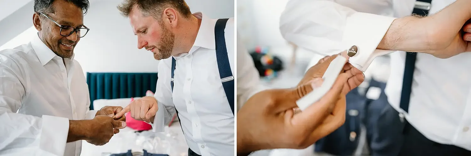 Emotional Gay Pride Wedding Photography Berkhamsted- Hertfordshire033.webp