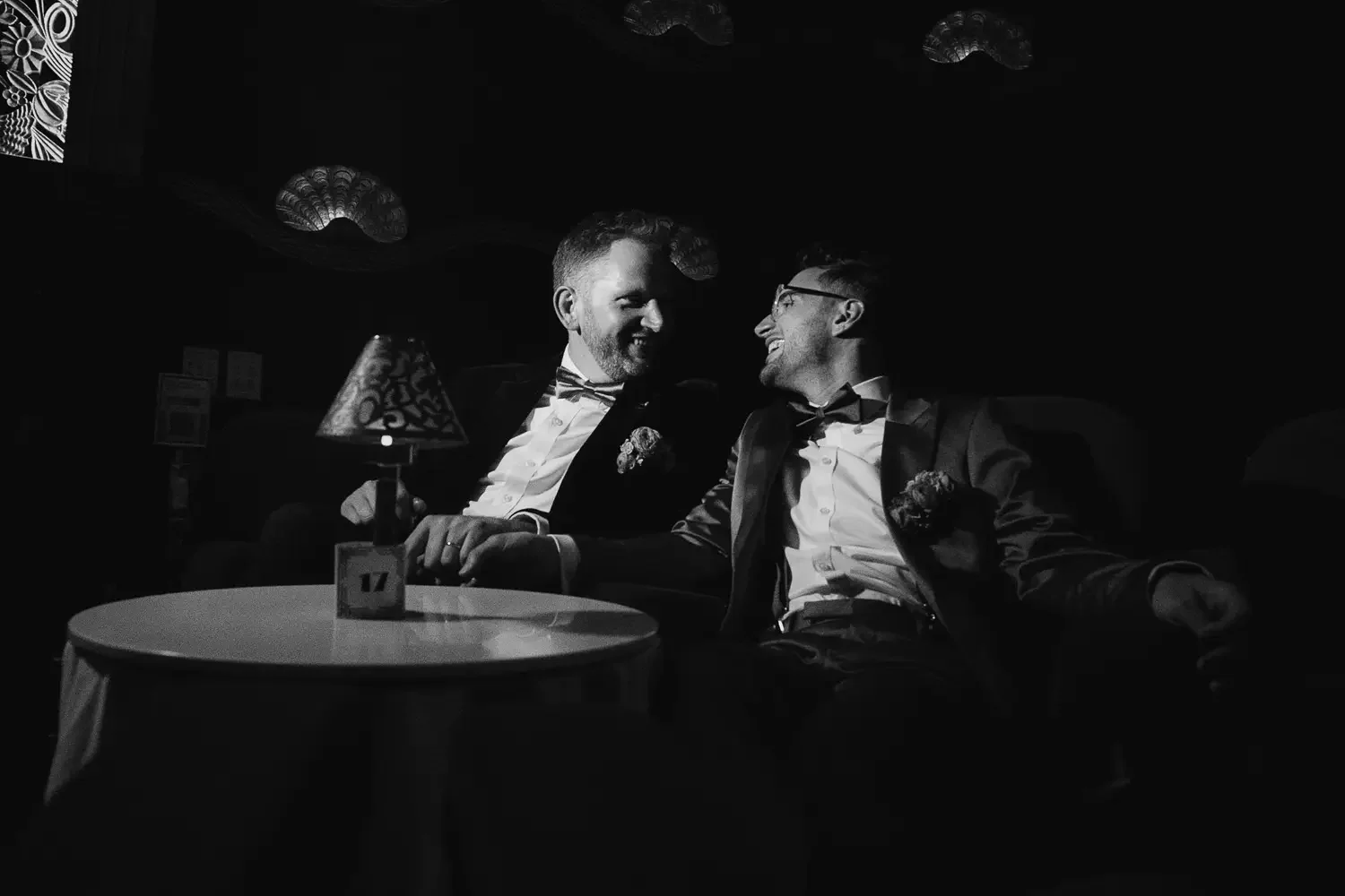 Emotional Gay Pride Wedding Photography Berkhamsted- Hertfordshire137.webp