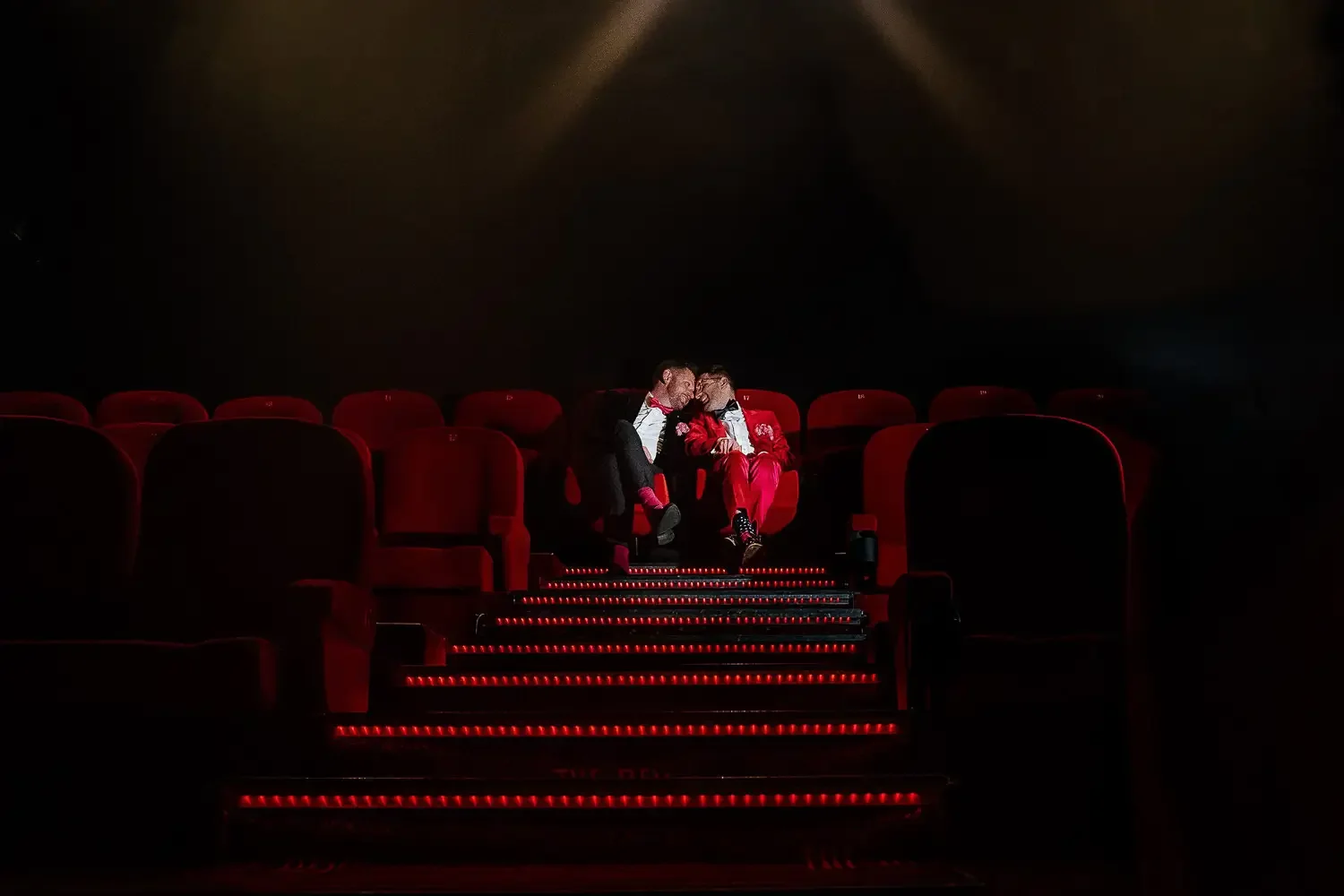 Emotional Gay Pride Wedding Photography Berkhamsted- Hertfordshire139.webp