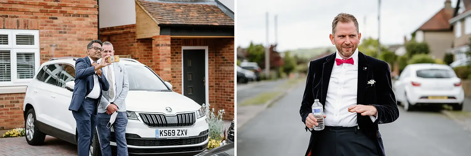 Emotional Gay Pride Wedding Photography Berkhamsted- Hertfordshire039.webp