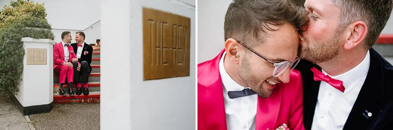 Emotional Gay Pride Wedding Photography Berkhamsted- Hertfordshire142.webp