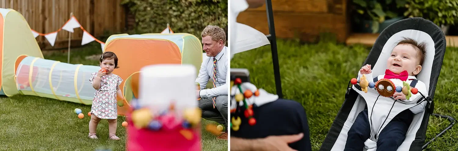 Emotional Gay Pride Wedding Photography Berkhamsted- Hertfordshire145.webp