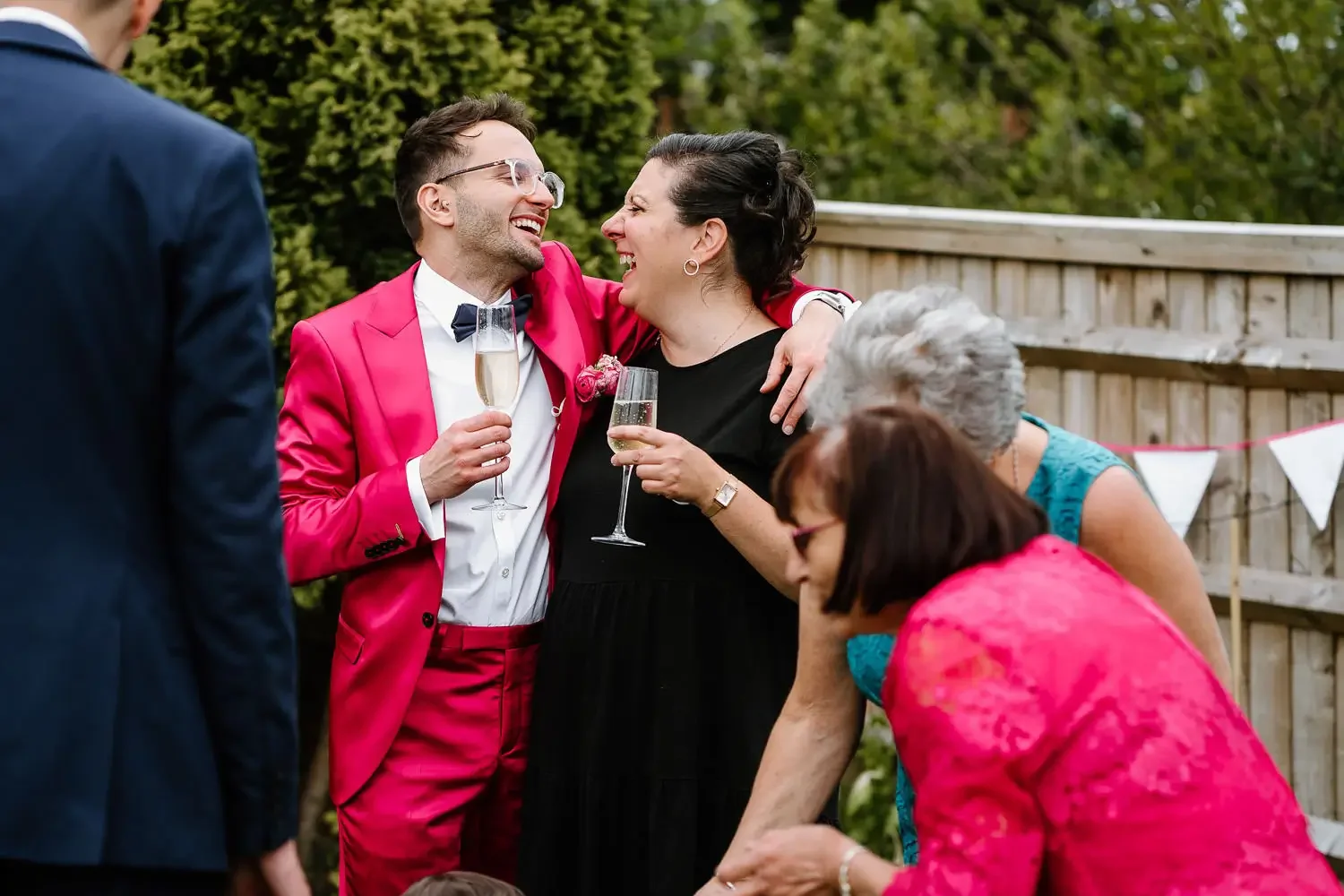 Emotional Gay Pride Wedding Photography Berkhamsted- Hertfordshire152.webp