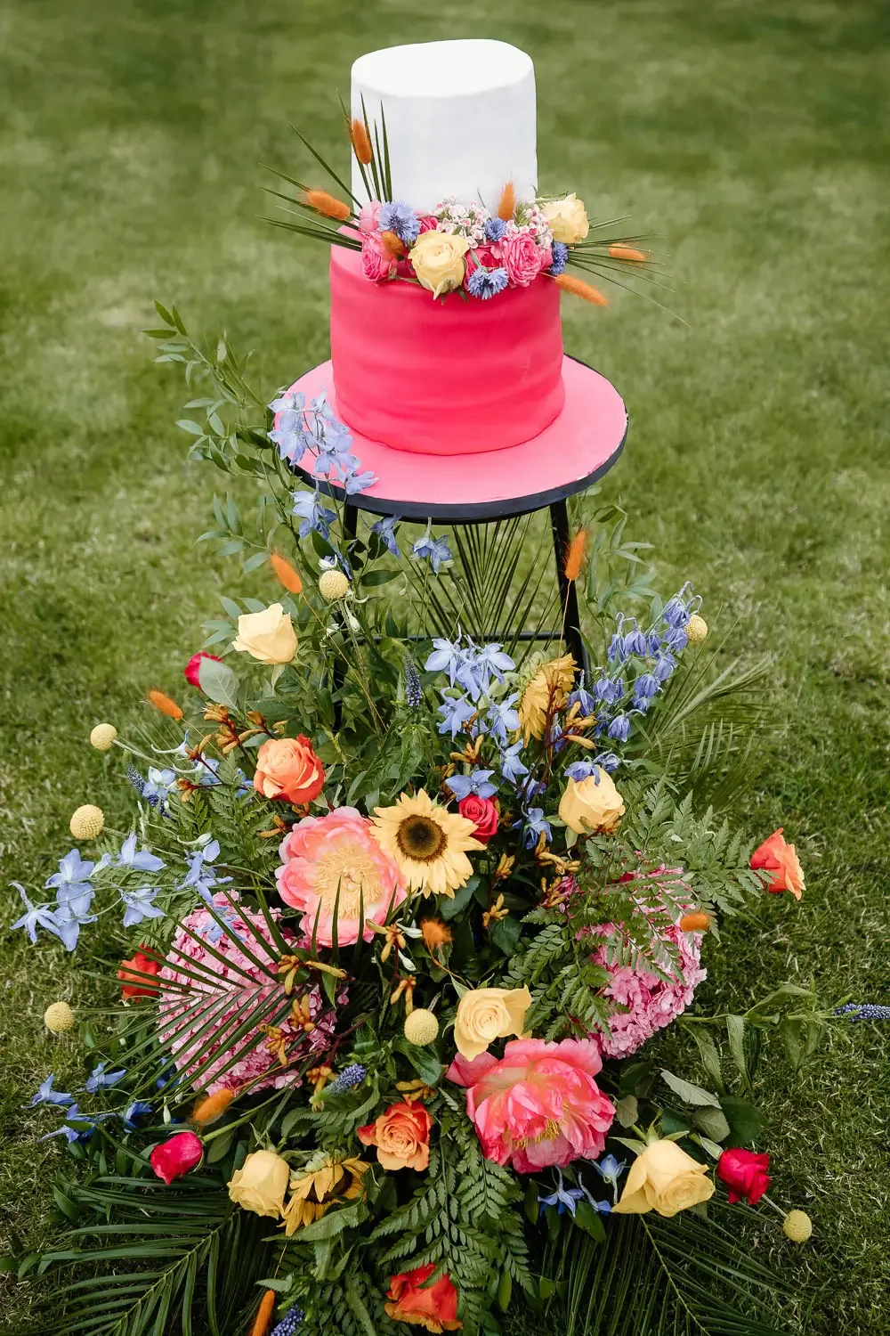 Emotional Gay Pride Wedding Photography Berkhamsted- Hertfordshire153.webp