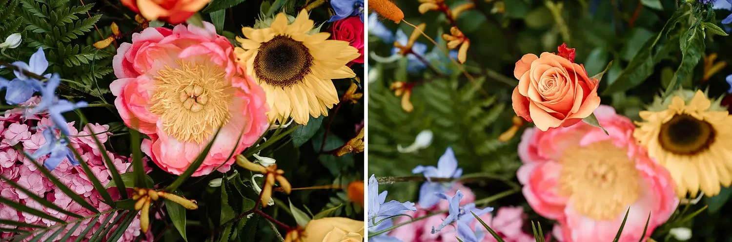 Emotional Gay Pride Wedding Photography Berkhamsted- Hertfordshire155.webp