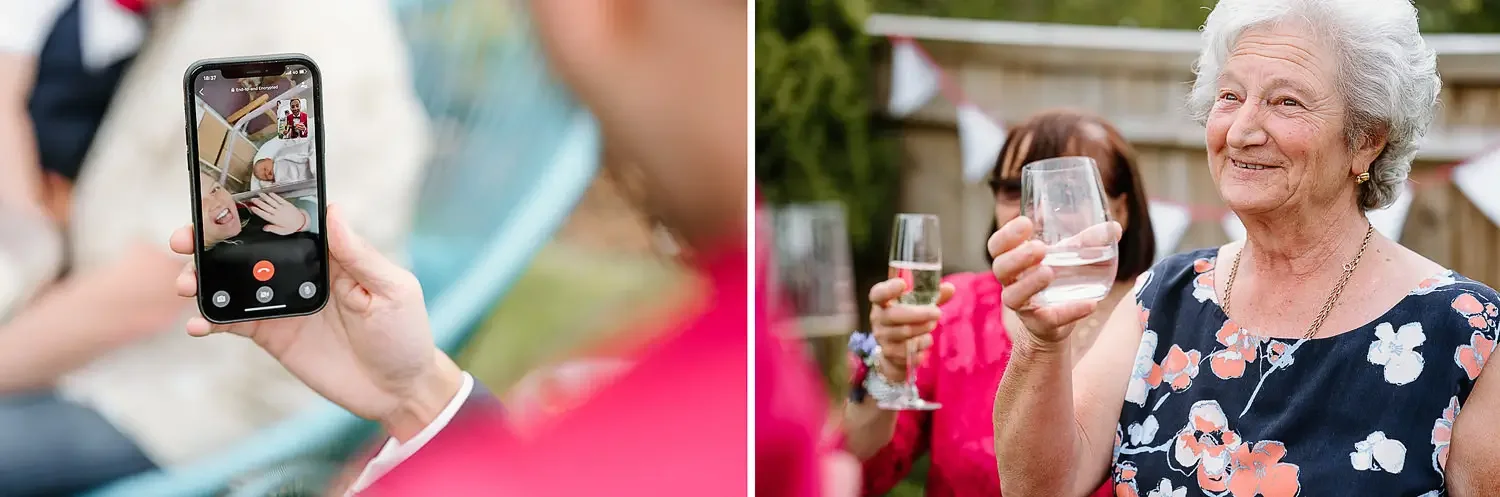 Emotional Gay Pride Wedding Photography Berkhamsted- Hertfordshire157.webp