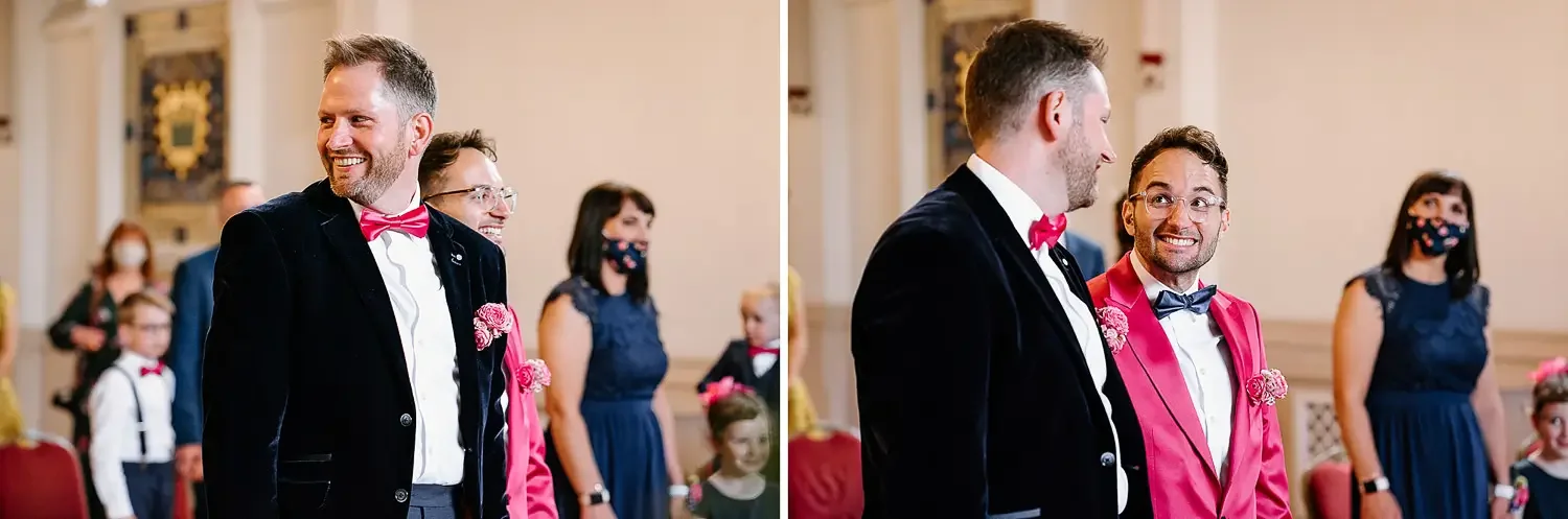 Emotional Gay Pride Wedding Photography Berkhamsted- Hertfordshire061.webp