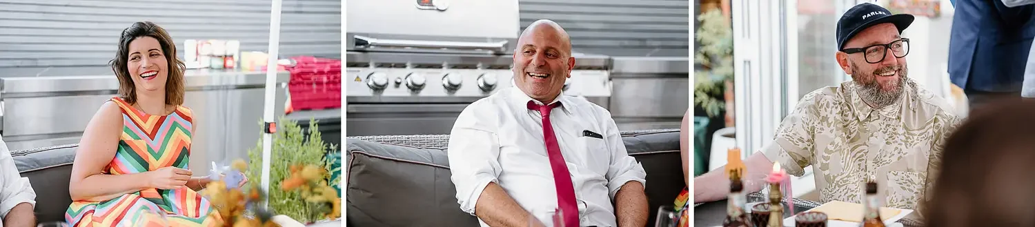 Emotional Gay Pride Wedding Photography Berkhamsted- Hertfordshire164.webp