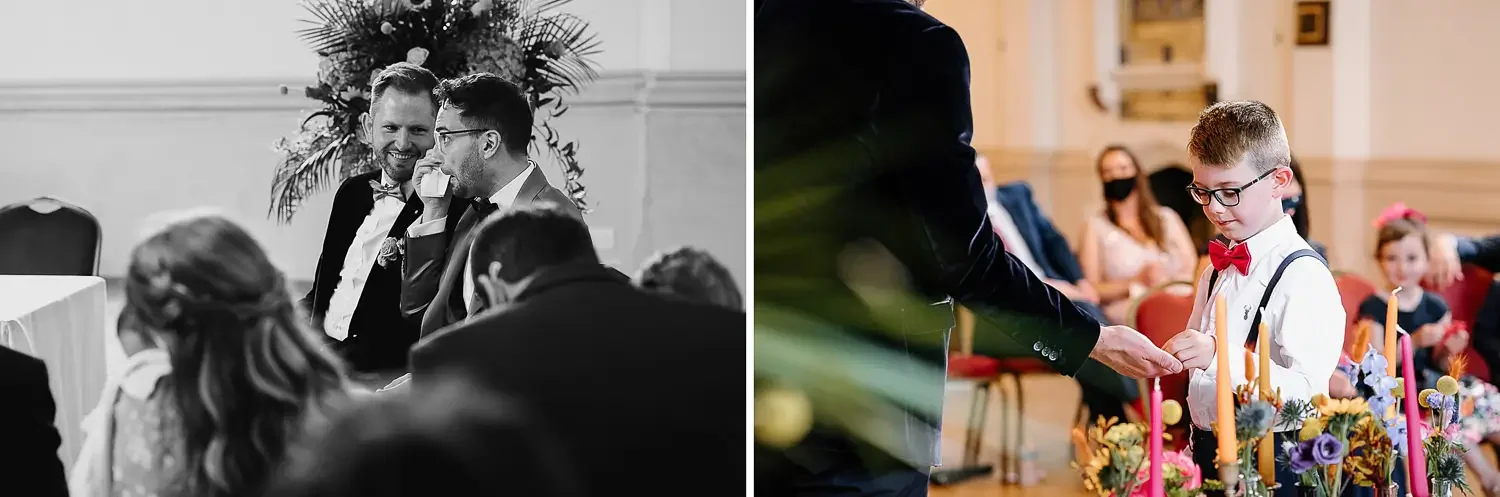 Emotional Gay Pride Wedding Photography Berkhamsted- Hertfordshire065.webp