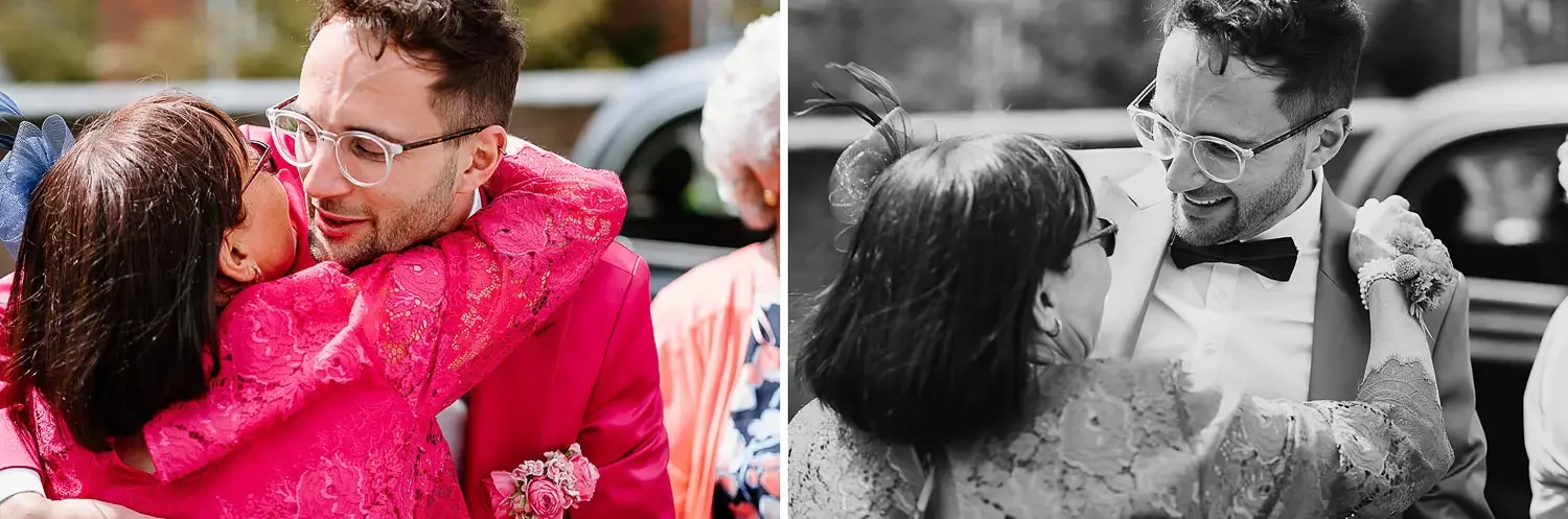 Emotional Gay Pride Wedding Photography Berkhamsted- Hertfordshire079.webp