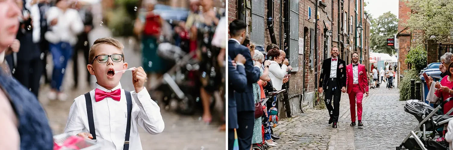 Emotional Gay Pride Wedding Photography Berkhamsted- Hertfordshire092.webp