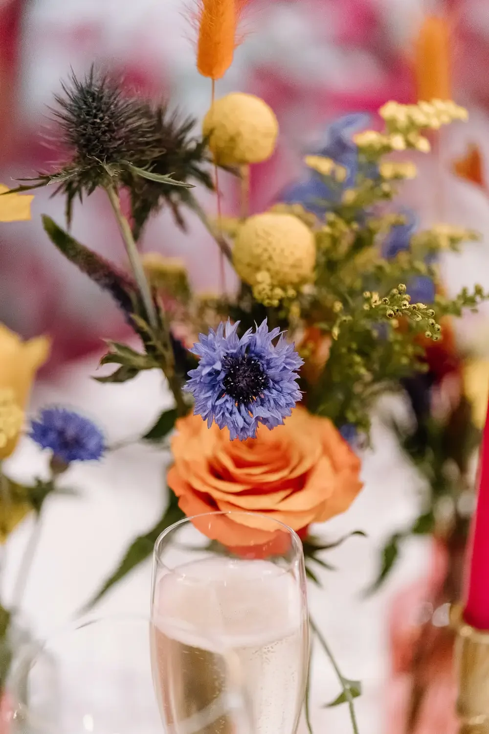 Emotional Gay Pride Wedding Photography Berkhamsted- Hertfordshire105.webp