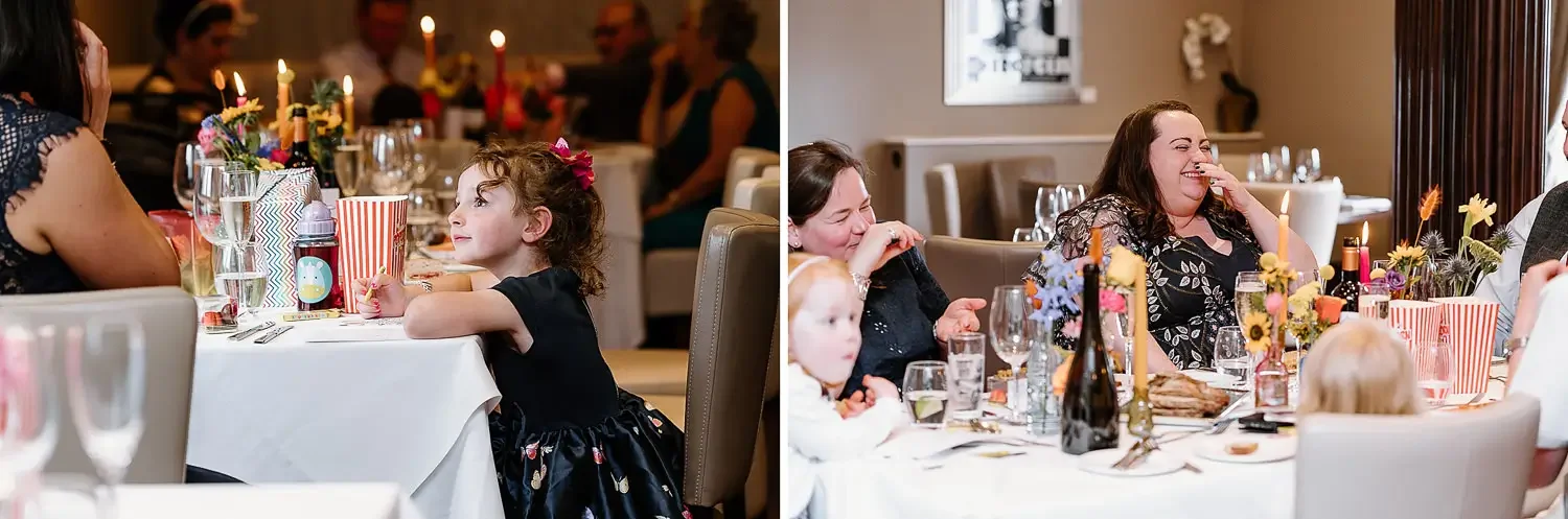 Emotional Gay Pride Wedding Photography Berkhamsted- Hertfordshire106.webp