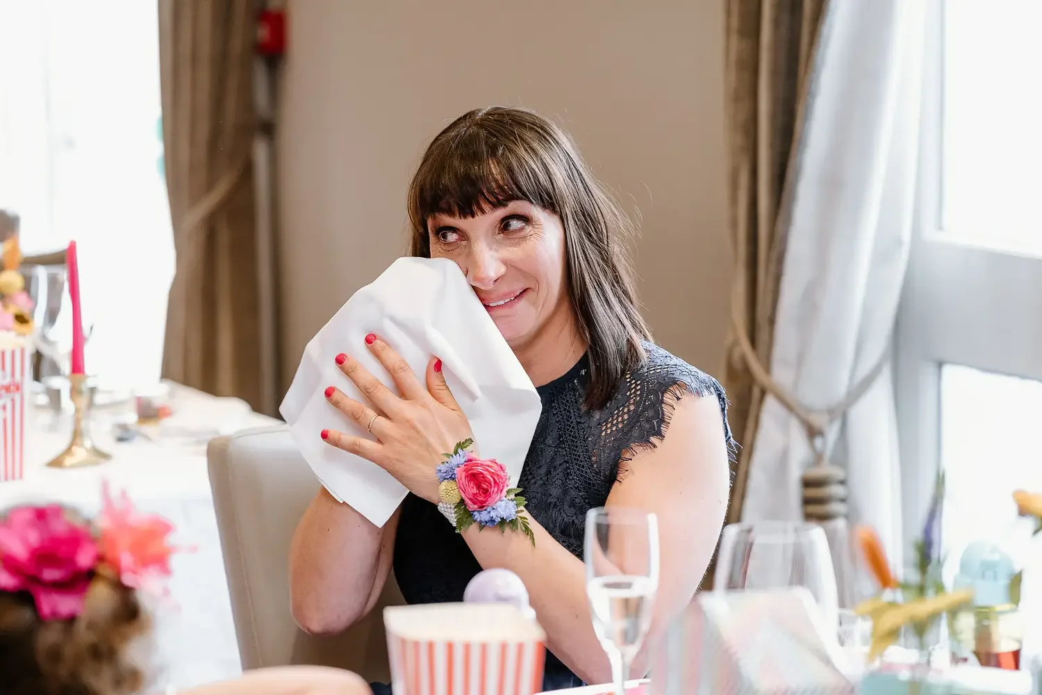 Emotional Gay Pride Wedding Photography Berkhamsted- Hertfordshire115.webp