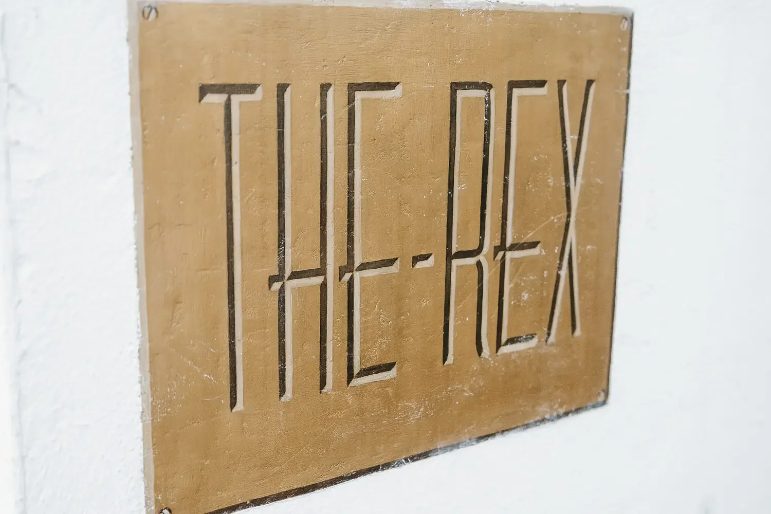 Emotional Gay Pride Wedding Photography Berkhamsted- Hertfordshire117.webp