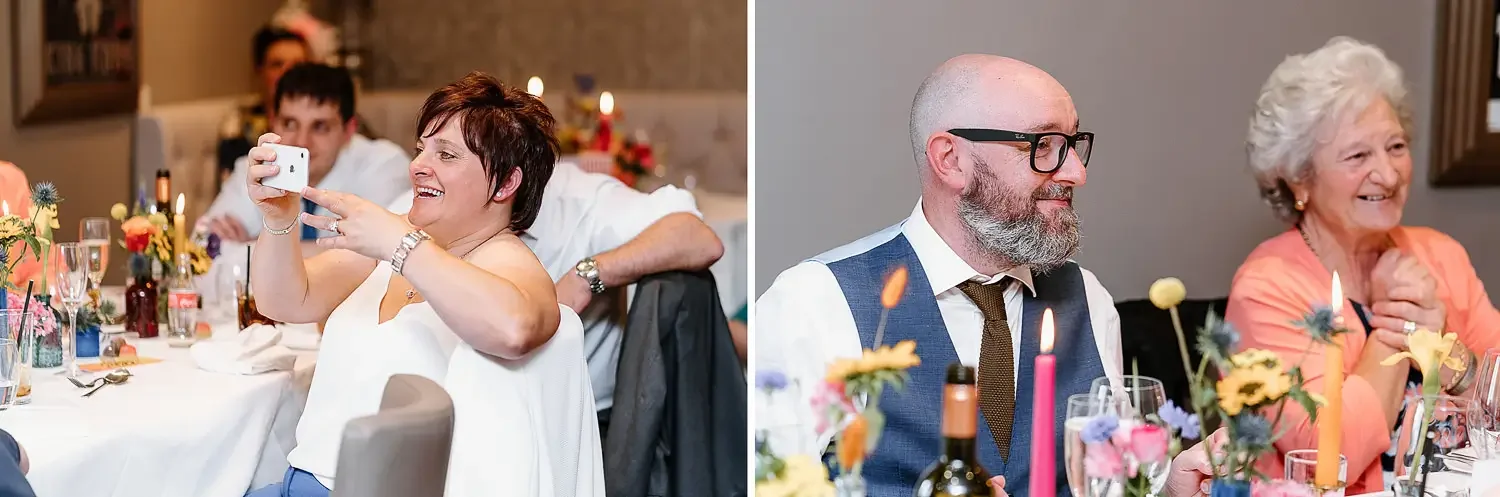 Emotional Gay Pride Wedding Photography Berkhamsted- Hertfordshire118.webp