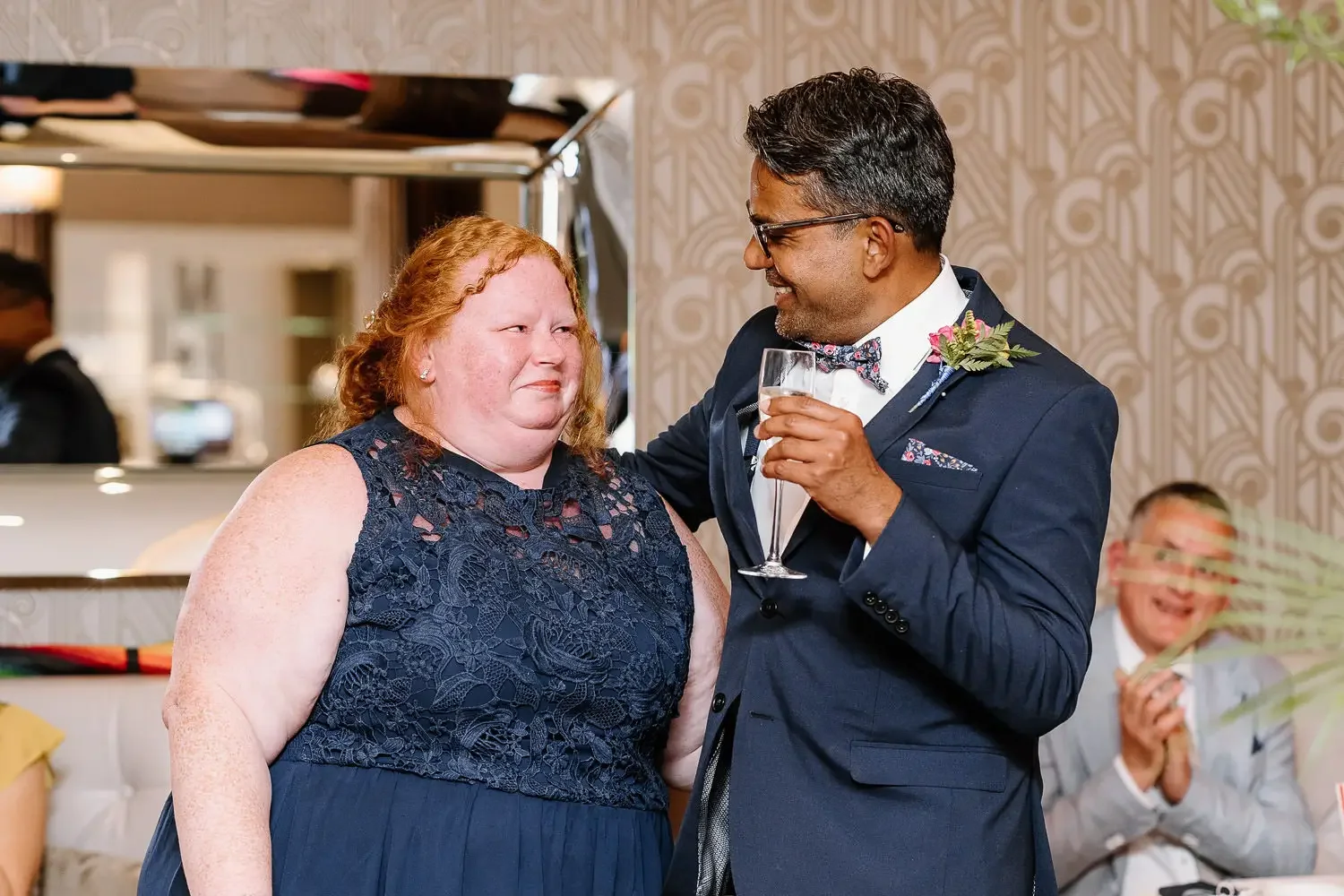 Emotional Gay Pride Wedding Photography Berkhamsted- Hertfordshire120.webp