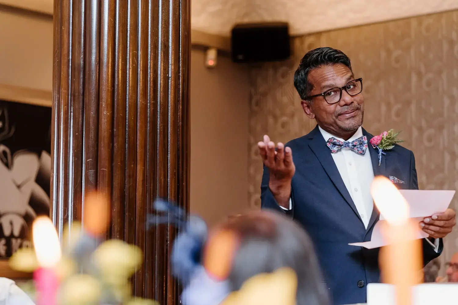 Emotional Gay Pride Wedding Photography Berkhamsted- Hertfordshire121.webp