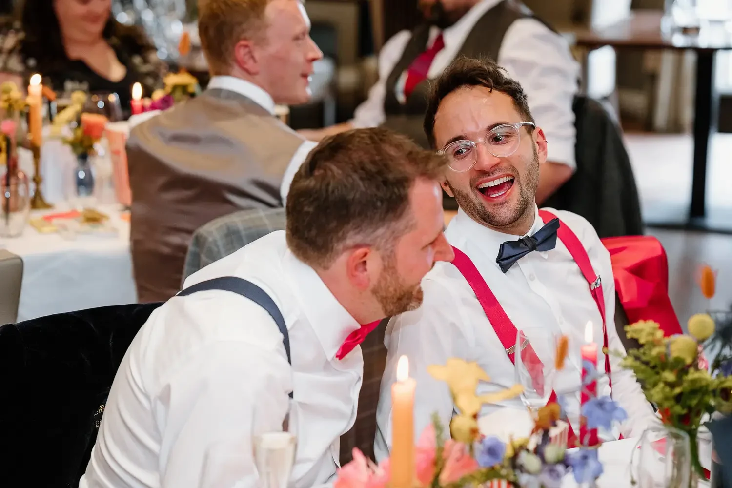 Emotional Gay Pride Wedding Photography Berkhamsted- Hertfordshire122.webp