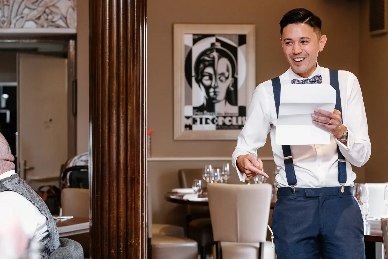 Emotional Gay Pride Wedding Photography Berkhamsted- Hertfordshire123.webp