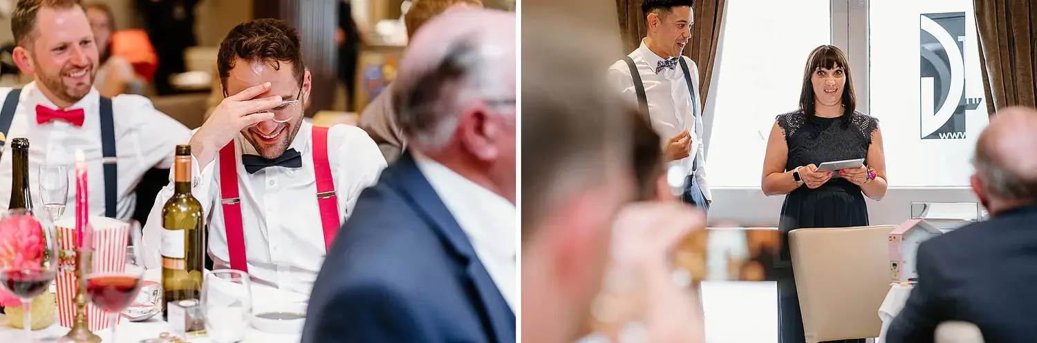 Emotional Gay Pride Wedding Photography Berkhamsted- Hertfordshire124.webp