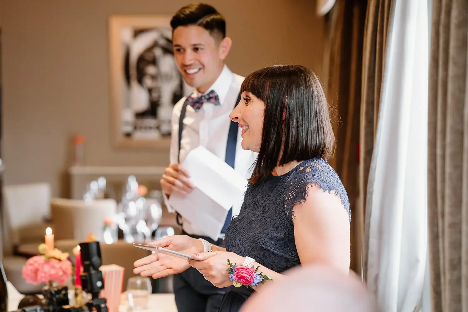 Emotional Gay Pride Wedding Photography Berkhamsted- Hertfordshire126.webp