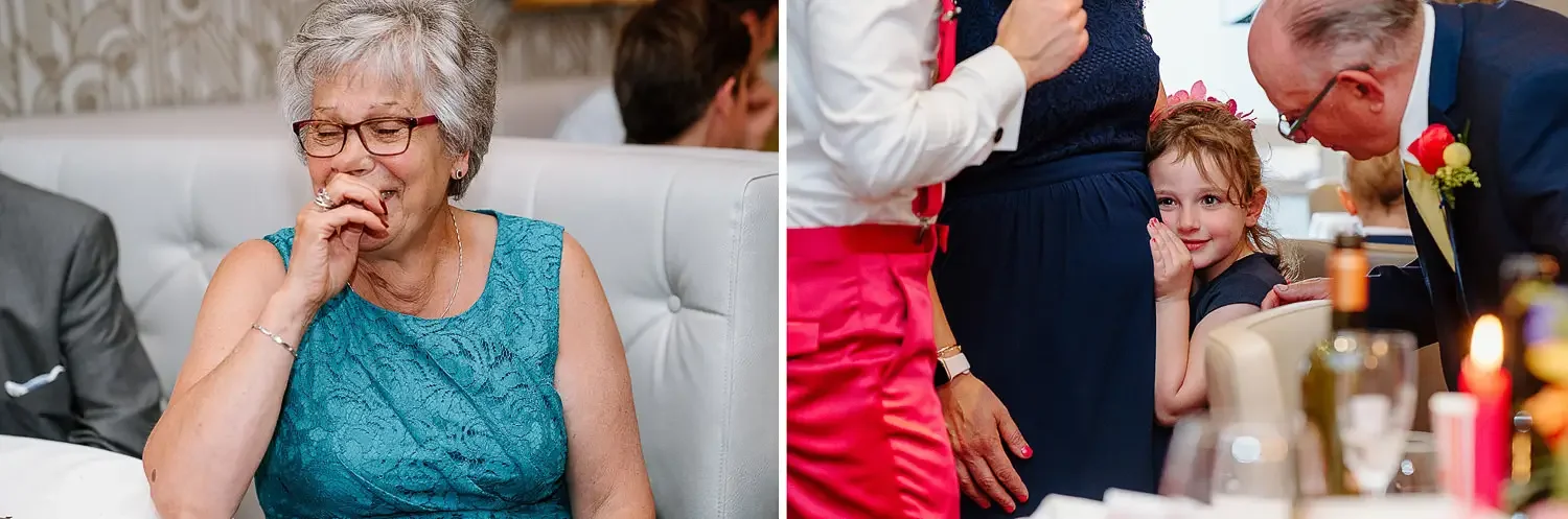 Emotional Gay Pride Wedding Photography Berkhamsted- Hertfordshire133.webp