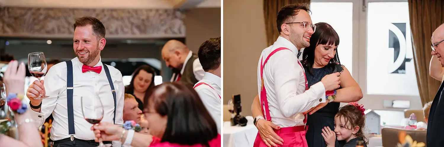 Emotional Gay Pride Wedding Photography Berkhamsted- Hertfordshire135.webp