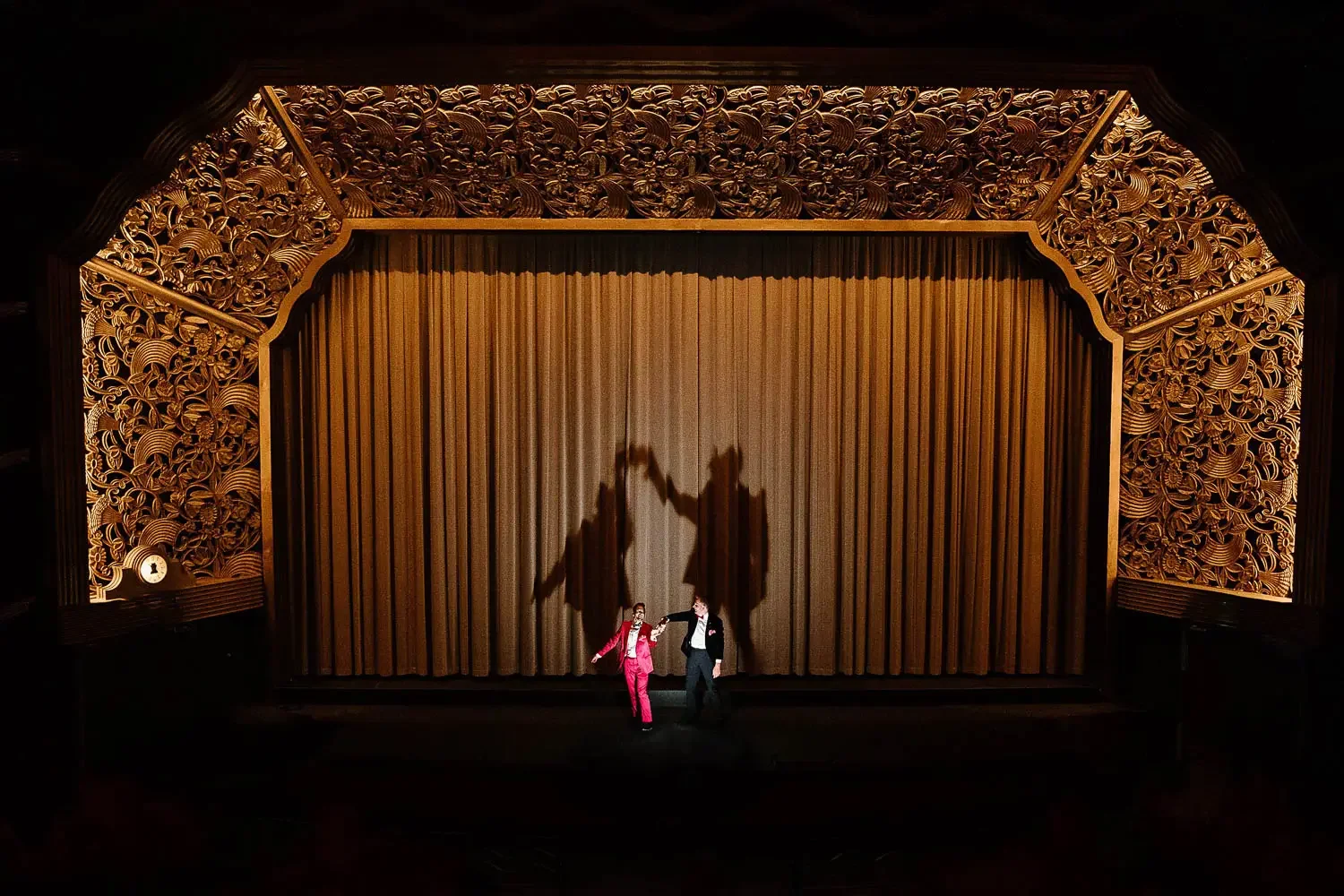 Emotional Gay Pride Wedding Photography Berkhamsted- Hertfordshire138.webp