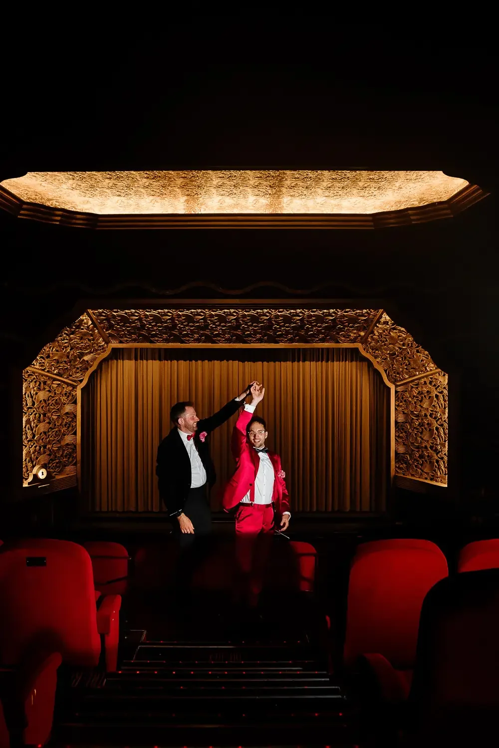 Emotional Gay Pride Wedding Photography Berkhamsted- Hertfordshire140.webp