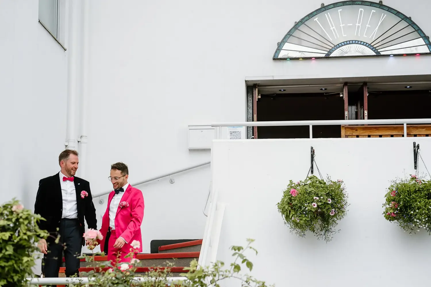 Emotional Gay Pride Wedding Photography Berkhamsted- Hertfordshire144.webp