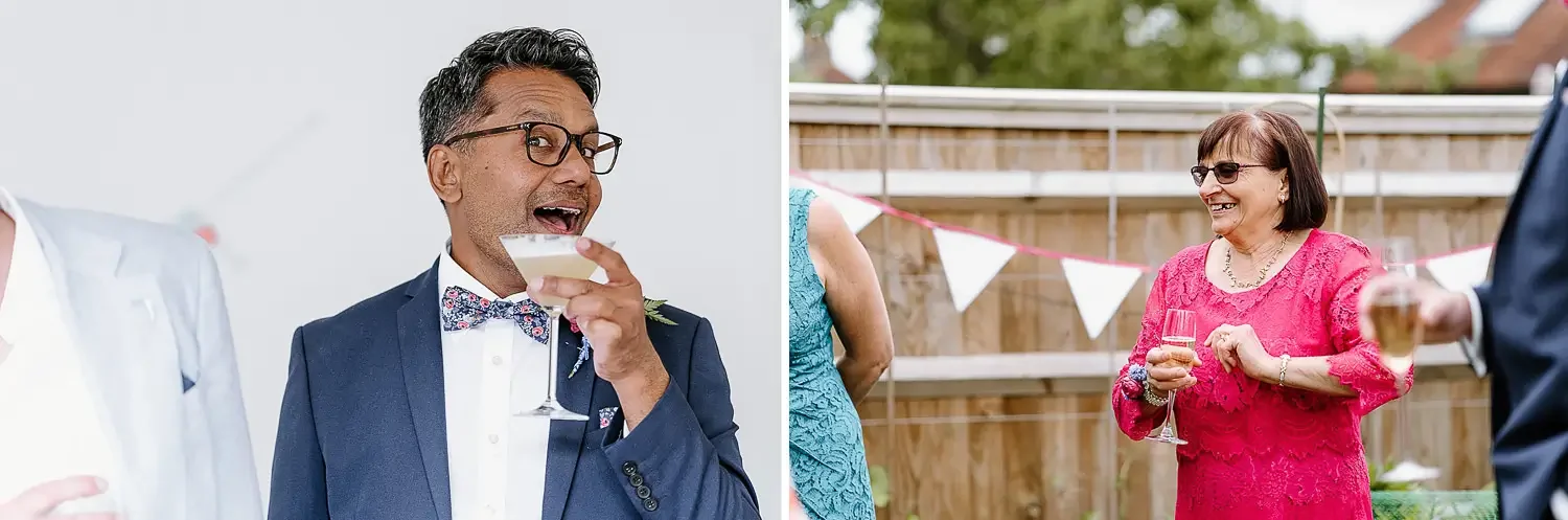 Emotional Gay Pride Wedding Photography Berkhamsted- Hertfordshire147.webp