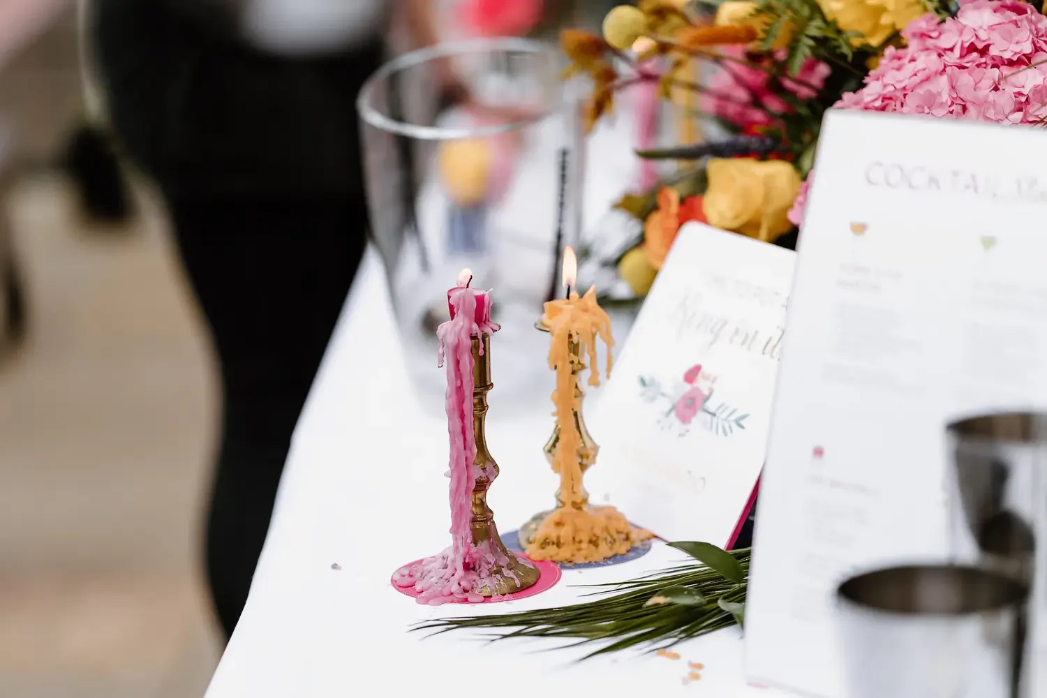 Emotional Gay Pride Wedding Photography Berkhamsted- Hertfordshire149.webp