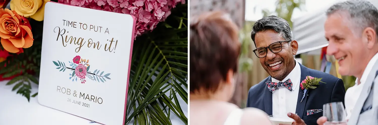 Emotional Gay Pride Wedding Photography Berkhamsted- Hertfordshire150.webp