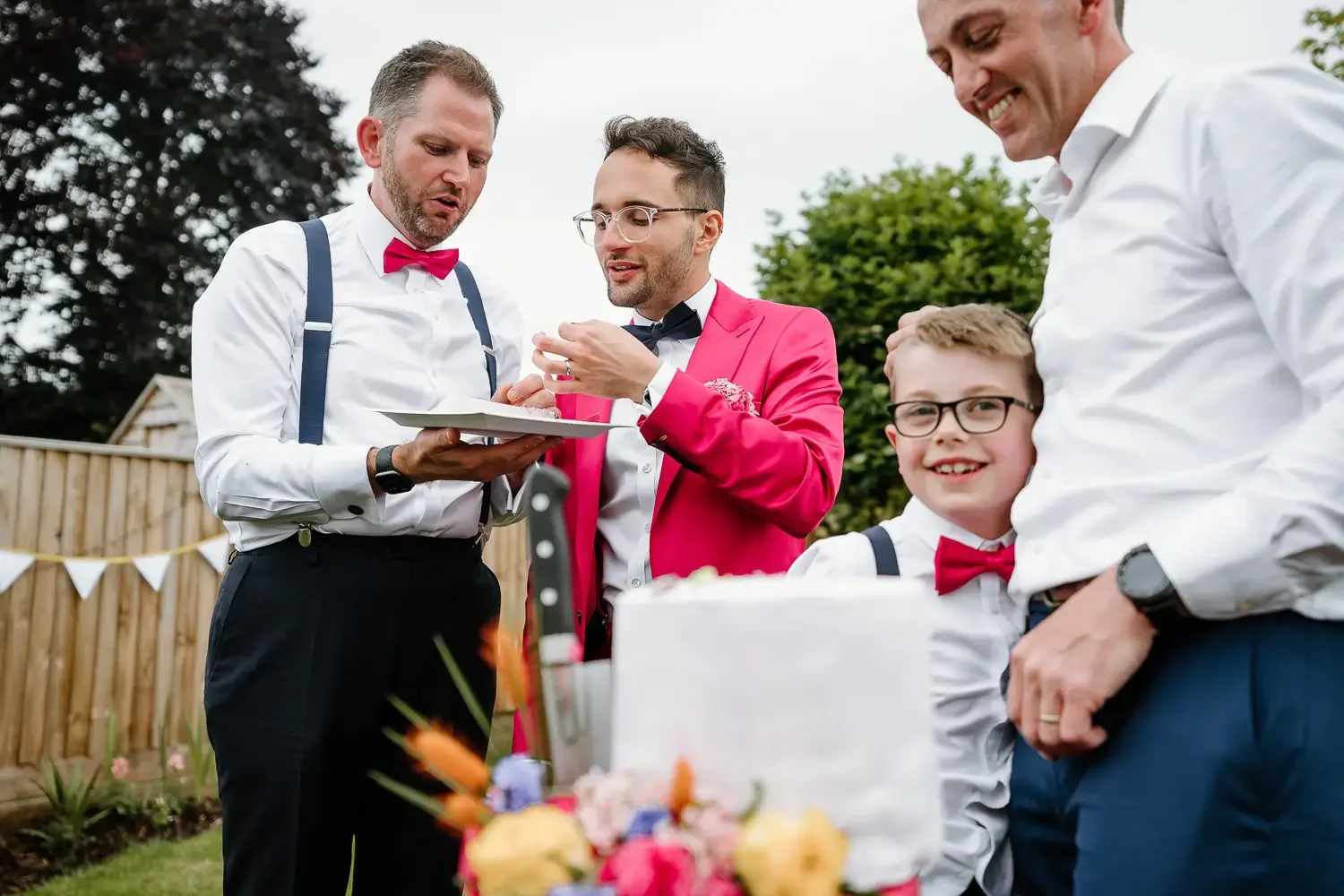 Emotional Gay Pride Wedding Photography Berkhamsted- Hertfordshire159.webp