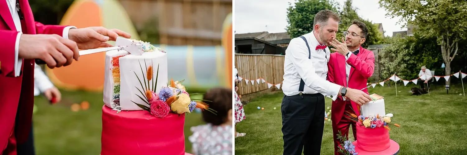 Emotional Gay Pride Wedding Photography Berkhamsted- Hertfordshire160.webp