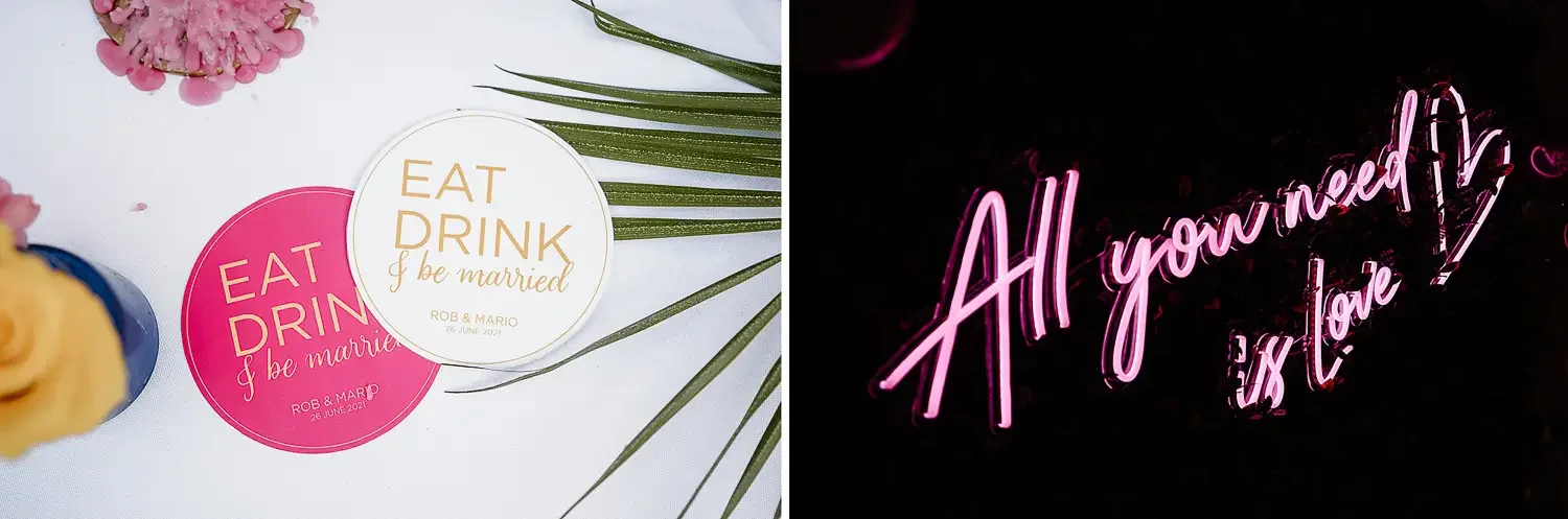 Emotional Gay Pride Wedding Photography Berkhamsted- Hertfordshire162.webp