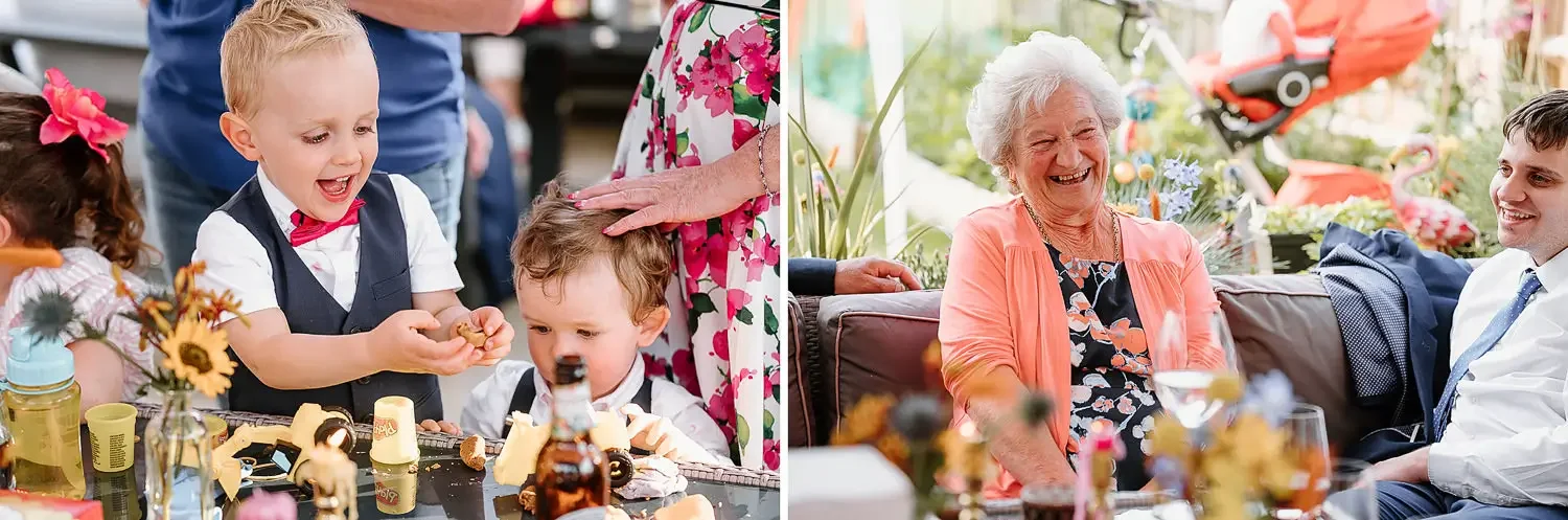 Emotional Gay Pride Wedding Photography Berkhamsted- Hertfordshire167.webp