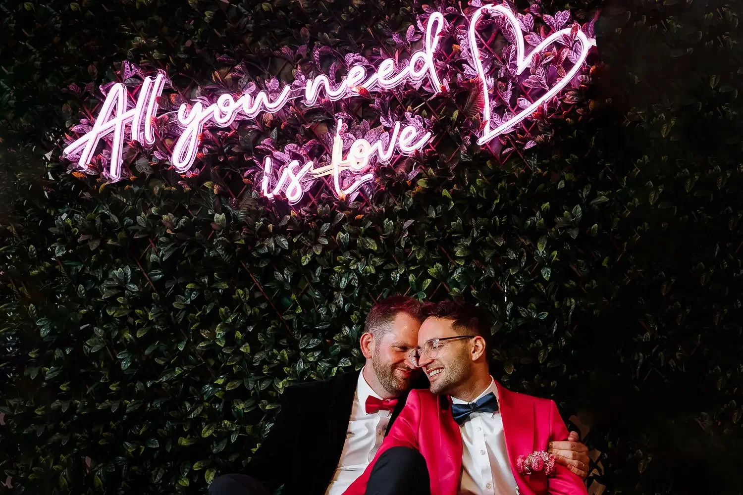 Emotional Gay Pride Wedding Photography Berkhamsted- Hertfordshire169.webp