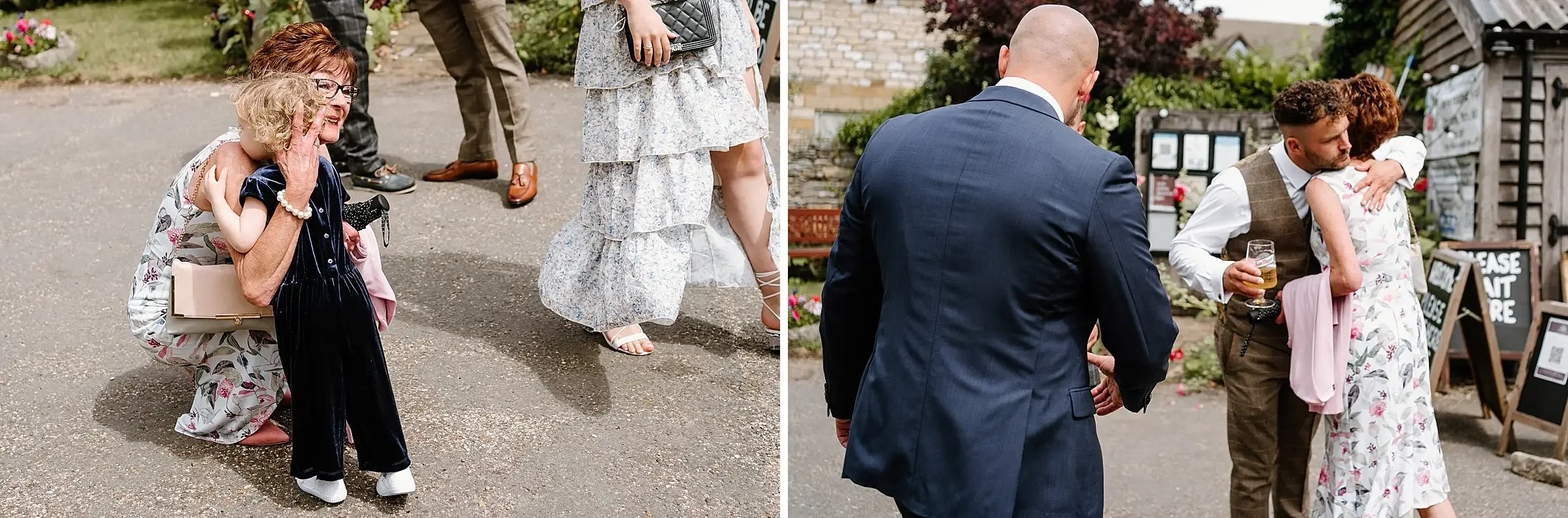 Summer Wedding photography at Cotswold House Hotel In Chipping Campden07.webp