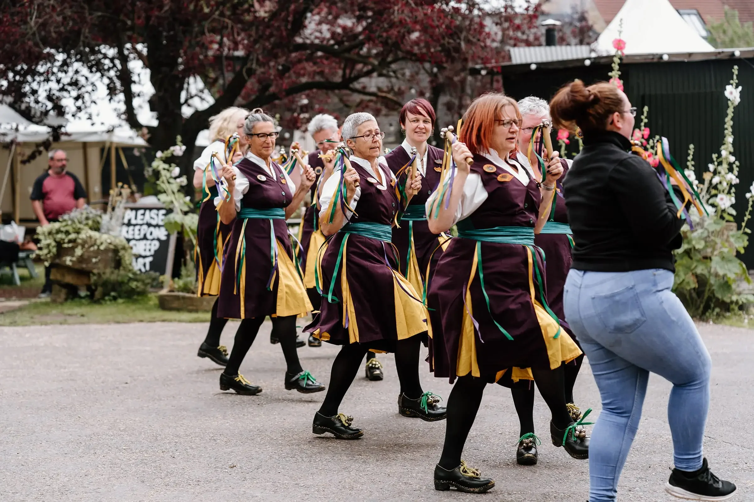 Summer Wedding photography at Cotswold House Hotel In Chipping Campden11.webp