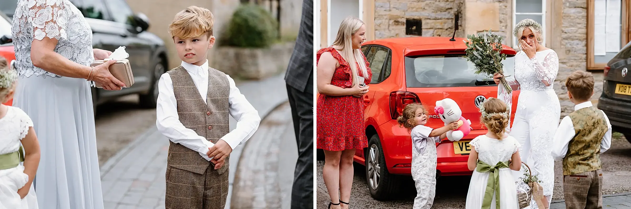 Summer Wedding photography at Cotswold House Hotel In Chipping Campden12.webp