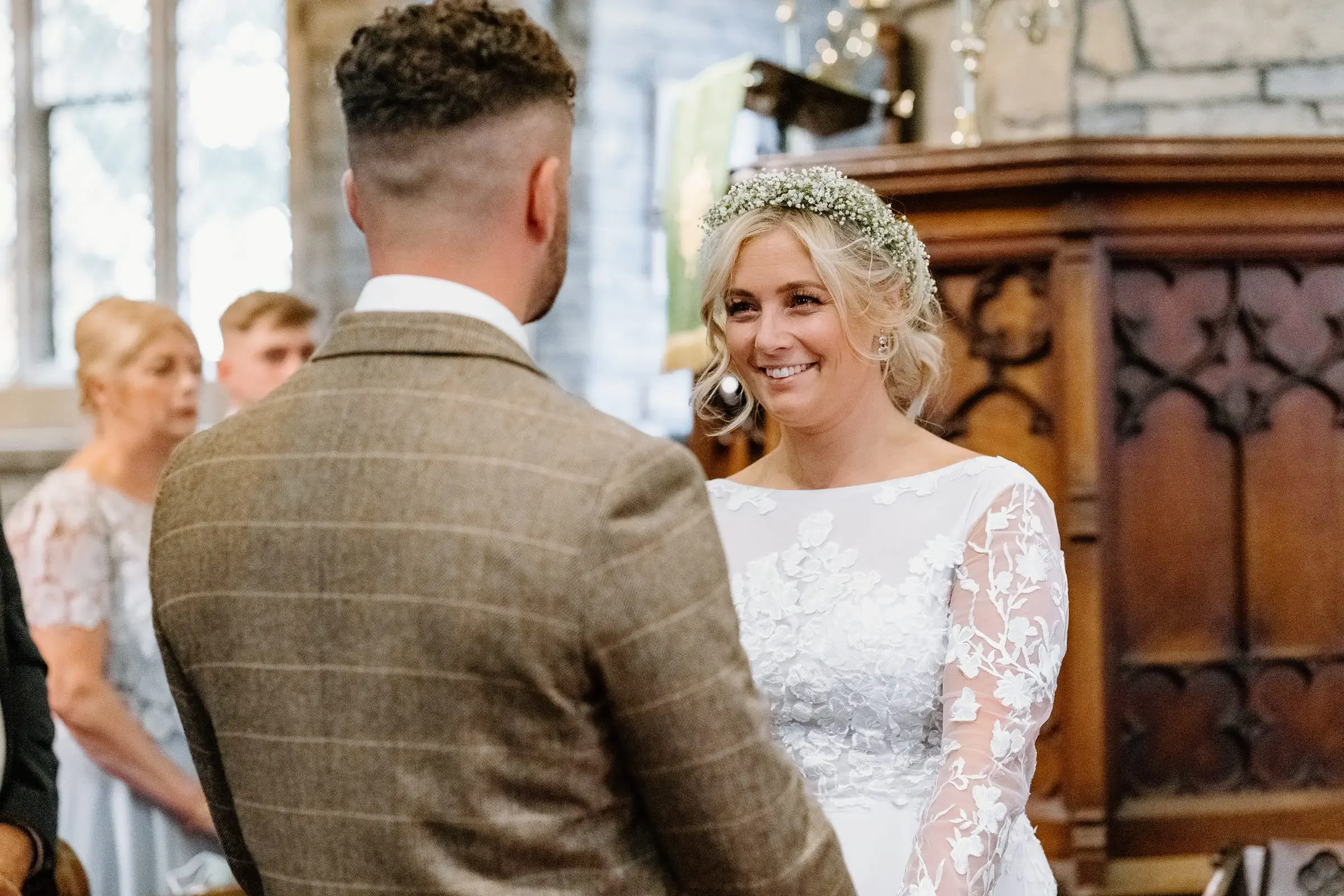 Summer Wedding photography at Cotswold House Hotel In Chipping Campden15.webp