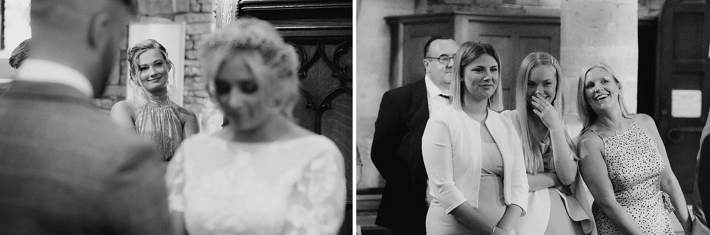 Summer Wedding photography at Cotswold House Hotel In Chipping Campden16.webp