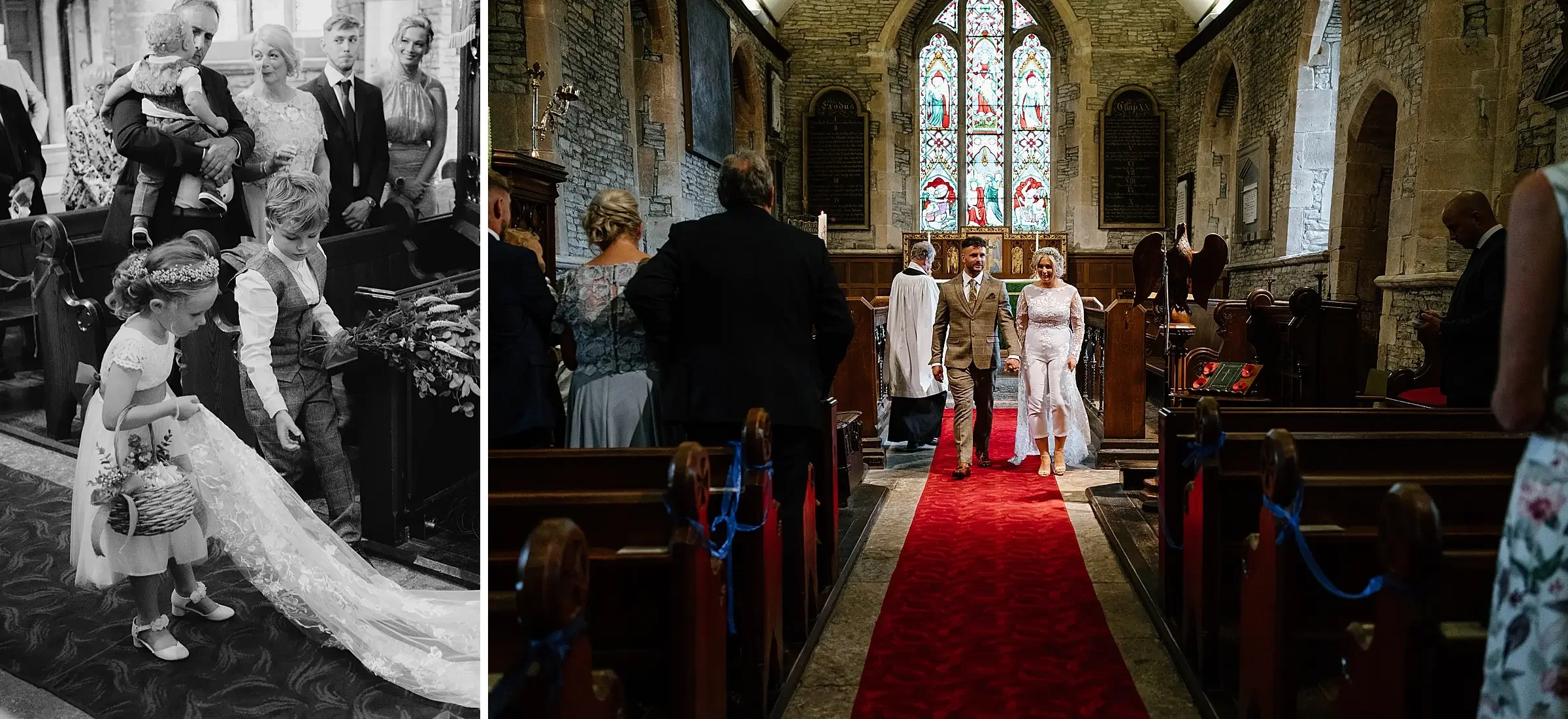 Summer Wedding photography at Cotswold House Hotel In Chipping Campden19.webp