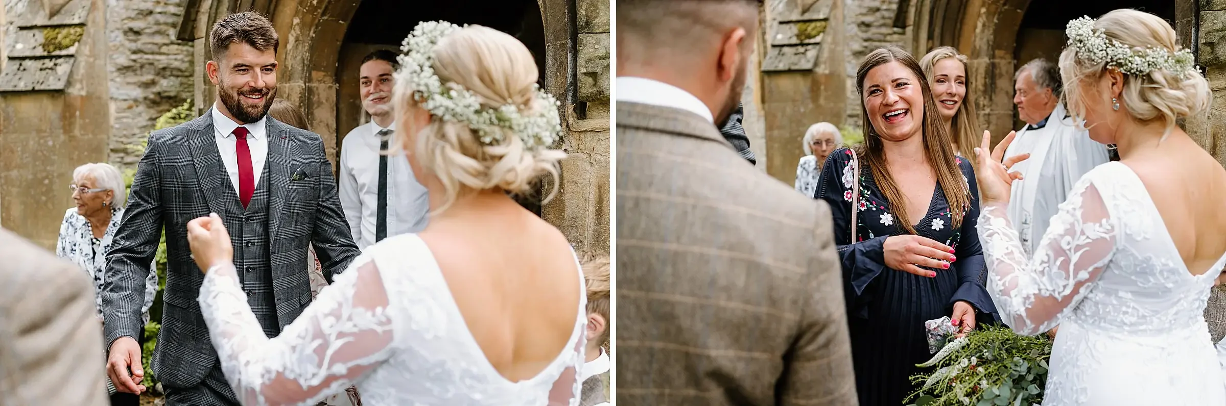 Summer Wedding photography at Cotswold House Hotel In Chipping Campden22.webp