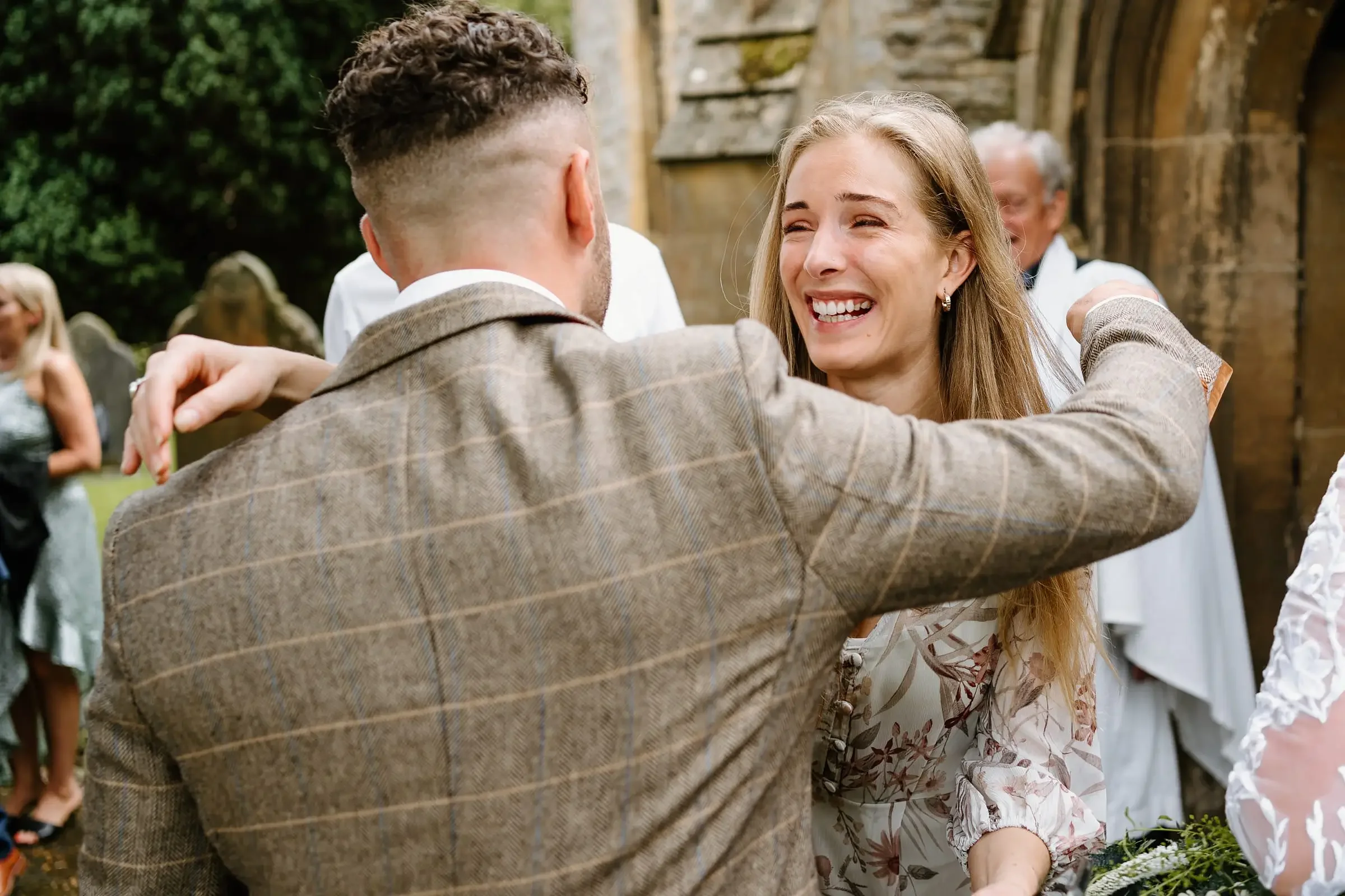 Summer Wedding photography at Cotswold House Hotel In Chipping Campden24.webp